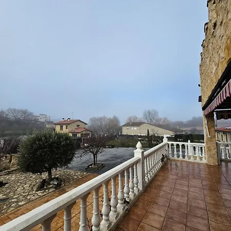 Rural Lila 1 *