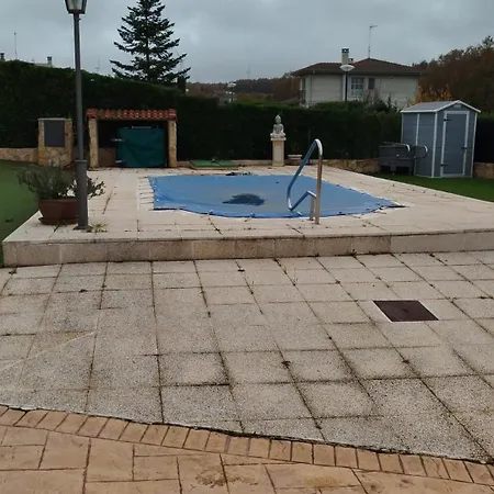Rural Lila 1